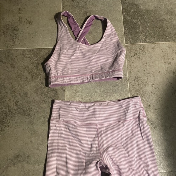 Glyder - Picture 6 of 16